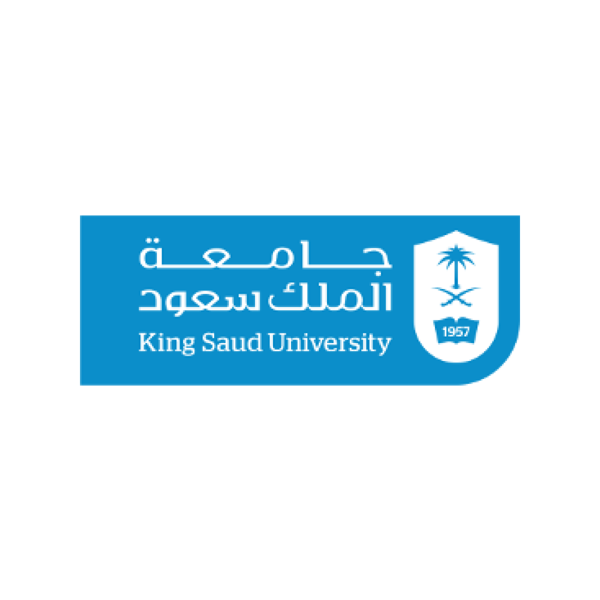 logo_partner